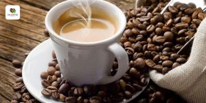CÁCH CHỌN CÀ PHÊ HẠT RANG NGUYÊN CHẤT DÀNH CHO NGƯỜI MỚI