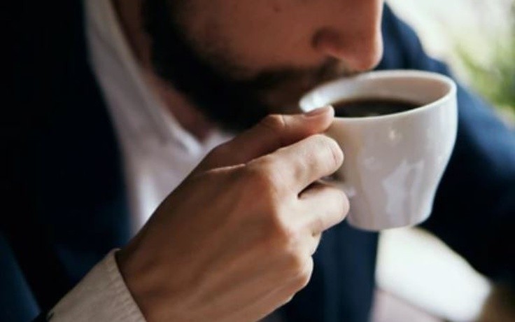Việc cà phê mấy đi hương vị lai có thể do nhiều nguyên nhân khác nhau