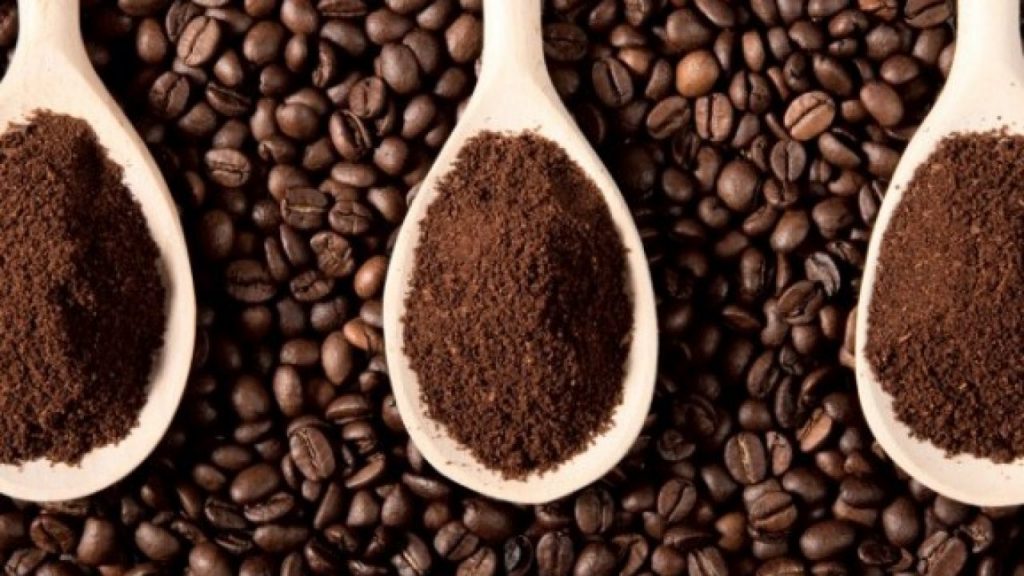 Cà phê rang nhiều sẽ có hương vị đậm đà hơn, nhưng nếu rang quá nhiều sẽ làm mất đi hương vị của cà phê, khiến cà bị cháy khét, mất hết chất dinh dưỡng.