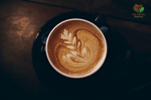 Tại sao Cà phê không đậm vị và Lợi ích của việc uống Cà phê nhạt vị