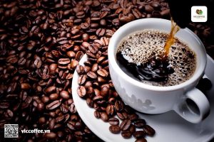HẠT CÀ PHÊ PHA MÁY NHƯ NÀO NÀO MỚI GỌI LÀ "CHUẨN"?